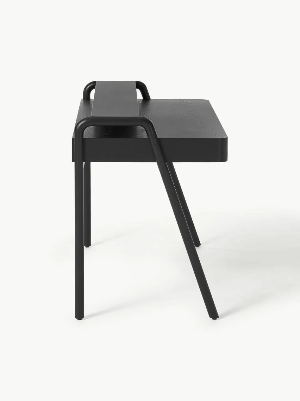 Bureau Evrak met lades^Westwing Collection Sale