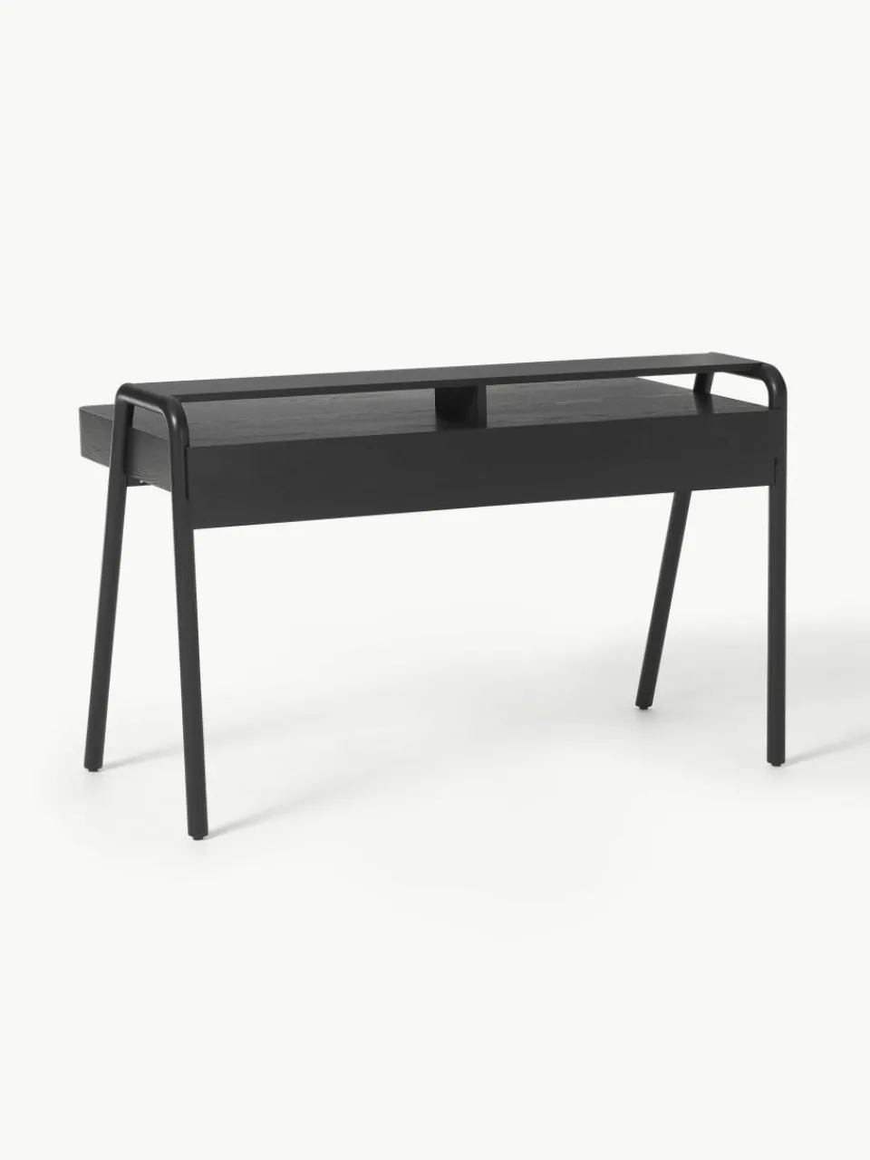Bureau Evrak met lades^Westwing Collection Sale