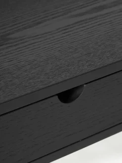 Bureau Evrak met lades^Westwing Collection Sale