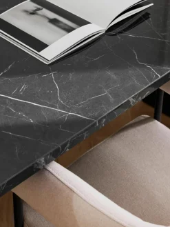 Bureau Liam in marmerlook^Westwing Collection Outlet