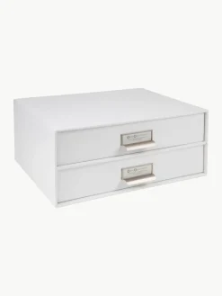 Bureau organizer Birger^Bigso Box of Sweden Fashion