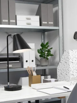 Bureau organizer Birger^Bigso Box of Sweden Fashion