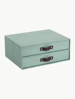Bureau organizer Birger^Bigso Box of Sweden Online