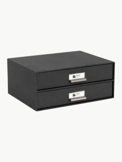 Bureau organizer Birger^Bigso Box of Sweden Fashion