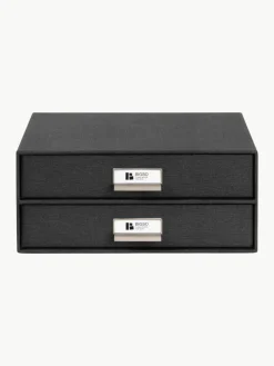 Bureau organizer Birger^Bigso Box of Sweden Fashion