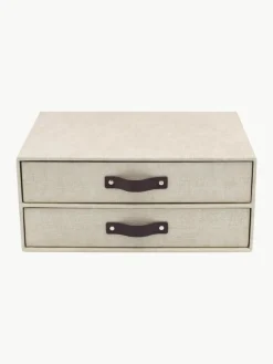 Bureau organizer Birger II^Bigso Box of Sweden Sale
