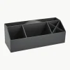 Bureau organizer Elisa^Bigso Box of Sweden Clearance