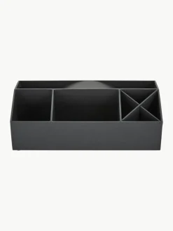Bureau organizer Elisa^Bigso Box of Sweden Clearance