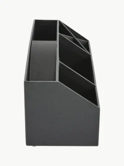 Bureau organizer Elisa^Bigso Box of Sweden Clearance