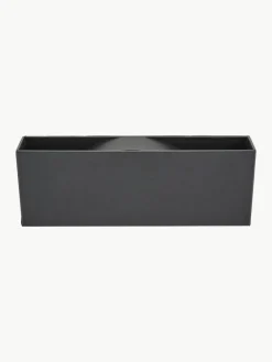 Bureau organizer Elisa^Bigso Box of Sweden Clearance