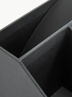 Bureau organizer Elisa^Bigso Box of Sweden Clearance