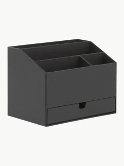 Bureau organizer Greta^Bigso Box of Sweden Best