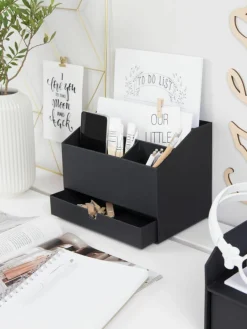 Bureau organizer Greta^Bigso Box of Sweden Best