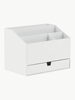 Bureau organizer Greta^Bigso Box of Sweden Hot