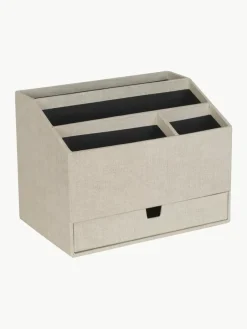 Bureau organizer Greta^Bigso Box of Sweden Best