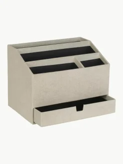 Bureau organizer Greta^Bigso Box of Sweden Best