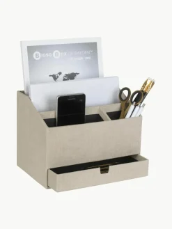 Bureau organizer Greta^Bigso Box of Sweden Best