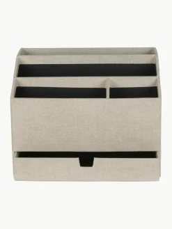 Bureau organizer Greta^Bigso Box of Sweden Best