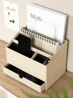 Bureau organizer Greta^Bigso Box of Sweden Best