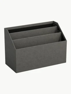Bureau organizer Hector^Bigso Box of Sweden Best