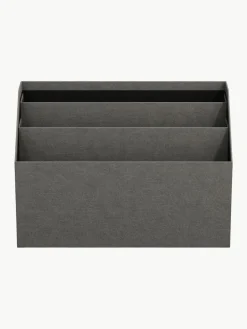 Bureau organizer Hector^Bigso Box of Sweden Best