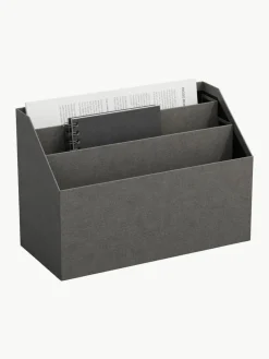 Bureau organizer Hector^Bigso Box of Sweden Best