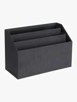 Bureau organizer Hector^Bigso Box of Sweden Online