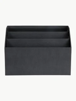Bureau organizer Hector^Bigso Box of Sweden Online