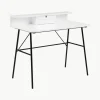 Bureau Pascal^Westwing Sale
