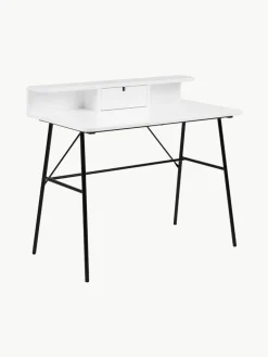 Bureau Pascal^Westwing Sale