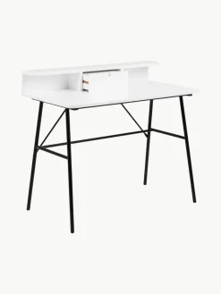 Bureau Pascal^Westwing Sale