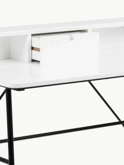 Bureau Pascal^Westwing Sale