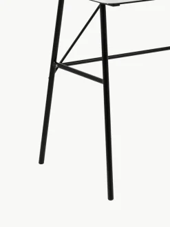 Bureau Pascal^Westwing Sale