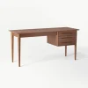 Bureau Paul van mangohout^Westwing Collection Clearance