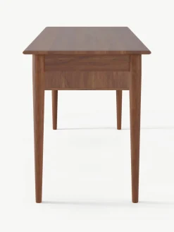 Bureau Paul van mangohout^Westwing Collection Clearance