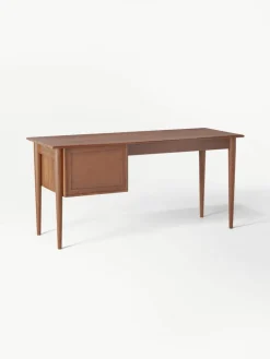Bureau Paul van mangohout^Westwing Collection Clearance