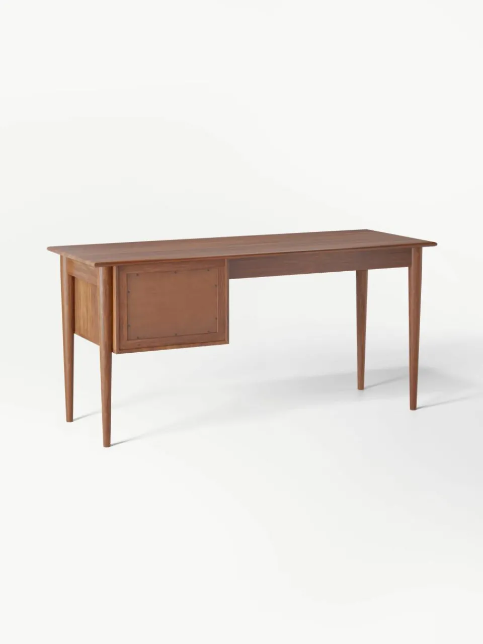 Bureau Paul van mangohout^Westwing Collection Clearance