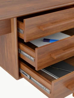 Bureau Paul van mangohout^Westwing Collection Clearance