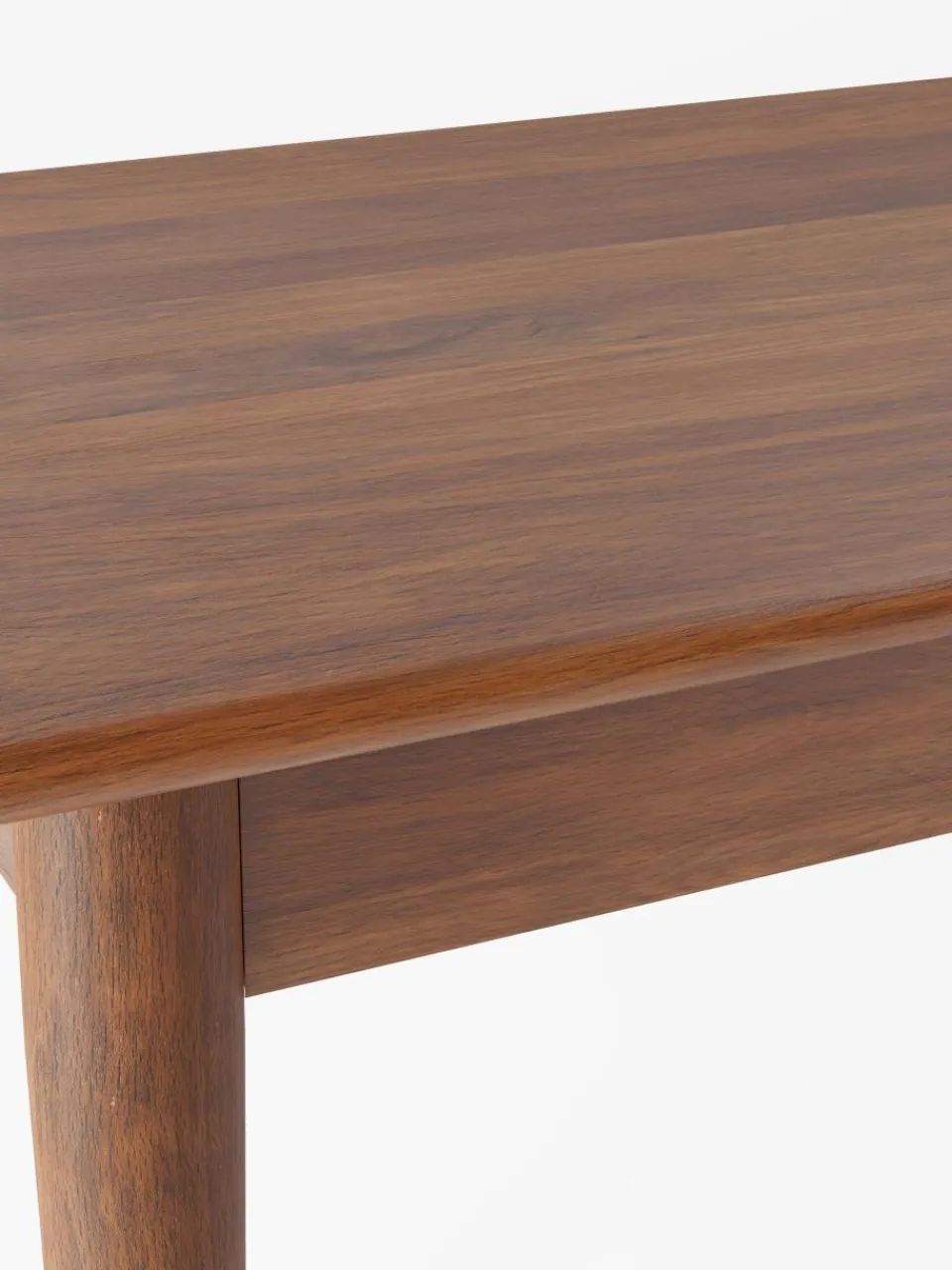 Bureau Paul van mangohout^Westwing Collection Clearance