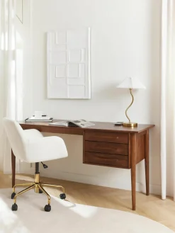 Bureau Paul van mangohout^Westwing Collection Clearance