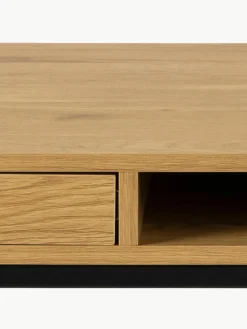 Bureau Seaford met lades^Westwing Discount