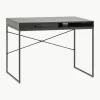 Bureau Seaford met lades^Westwing Sale