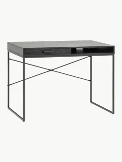 Bureau Seaford met lades^Westwing Sale
