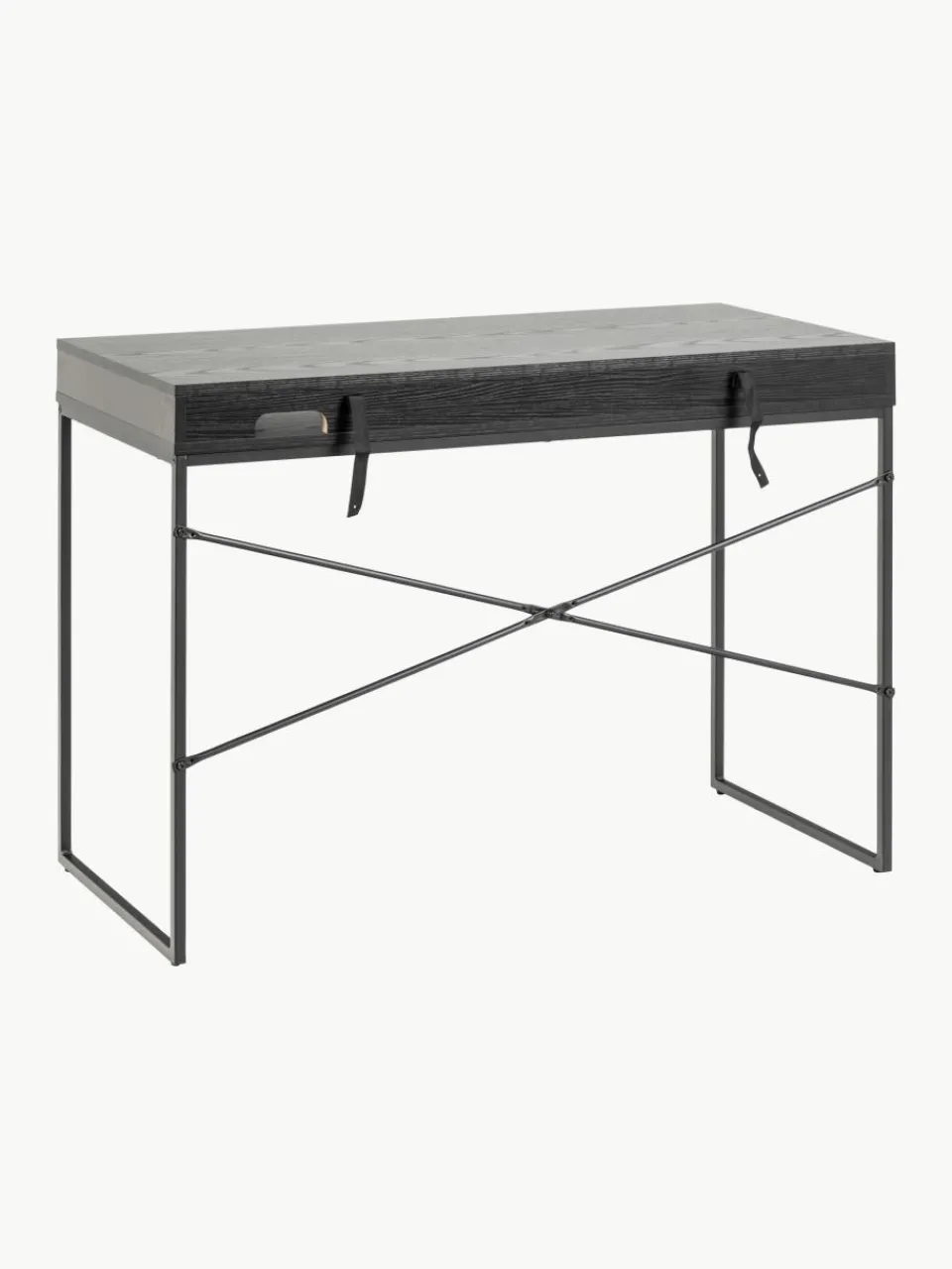 Bureau Seaford met lades^Westwing Sale