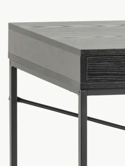 Bureau Seaford met lades^Westwing Sale