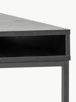 Bureau Seaford met lades^Westwing Sale