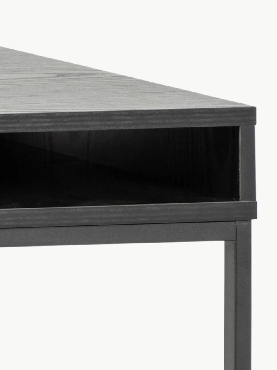 Bureau Seaford met lades^Westwing Sale
