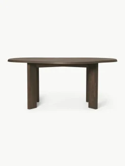 Bureau Tarn gemaakt van^ferm LIVING Discount