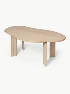 Bureau Tarn van^ferm LIVING Clearance