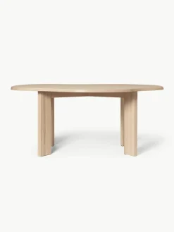 Bureau Tarn van^ferm LIVING Clearance